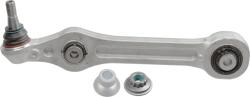 LEMFÖRDER Brat, Suspensie Roata Spate 3895701 Mercedes-Benz C-Class/C-Class T-Model/Cls (3895701)