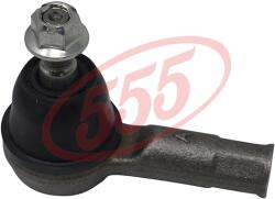555 Cap De Bara Dreapta Se-3461 Daihatsu Applause I/Applause Ii/Charade Ii/Copen