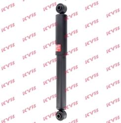 KYB Amortizor Puntea Spate 344451 Kia Sorento I (344451)