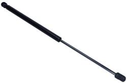 MAXGEAR Amortizor Portbagaj 12-2094 Skoda Octavia Iii