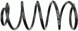 SACHS Arc Spiral 997811 Skoda Octavia I Vw Bora/Bora I/Golf Iv/Lupo I