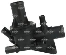 NRF Termostat, Lichid Racire 725367 Opel Vivaro B Renault Espace V/Megane Iv/Talisman (725367)
