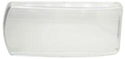 TRUCKLIGHT Dispersor Far Principal Stanga Hl-Iv008L-L Iveco Stralis I