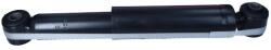 MAXGEAR Amortizor Puntea Spate 11-0144 Chevrolet Astra/Viva Opel Astra F Classic/Astra G