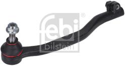 Febi Bilstein Cap De Bara Axa Fata Dreapta 108907 Mini Mini Countryman/Mini Paceman