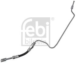 Febi Bilstein Furtun Frana Exterior 181390 Audi A1/A1 Allstreet/A1 City Carver Seat Arona