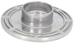 Magnum Technology Saiba Arc Punte Fata A7W042Mt Vw California T5/California T6/Multivan T5