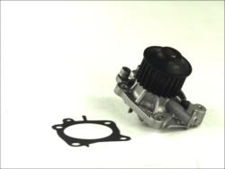 THERMOTEC Pompă De Apă, Răcire Motor D15008Tt Mitsubishi Carisma/Colt V/Eclipse/L 300 Iii