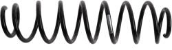 SACHS Arc Spiral 992318 Peugeot 2008 Ii