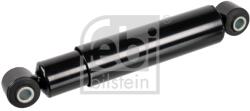 FEBI BILSTEIN Amortizor Puntea Spate 175845 Man Tga/Tgm I/Tgs I (175845)