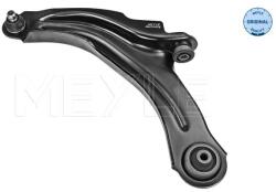 MEYLE Brat, Suspensie Roata Axa Fata Stanga 16-160500056 Renault Clio Iv/Zoe (16-160500056)