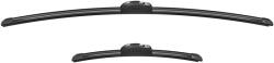 Bosch Lamela Stergator Fata 3397014637 Suzuki Swace Toyota Corolla/Corolla Commercial