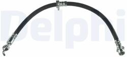 DELPHI Furtun Frana Lh7163 Lexus Rx Toyota Harrier/Highlander / Kluger (LH7163)