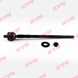 KYB Articulatie Axiala, Cap De Bara Punte Fata Kre1113 Suzuki Liana