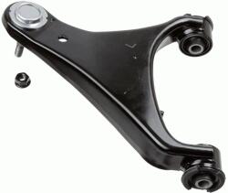 LEMFÖRDER Brat, Suspensie Roata Deasupra 3822601 Land Rover Discovery Iii