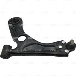 CTR Brat, Suspensie Roata Inferior Stanga Cq0102L Chevrolet Aveo (CQ0102L)