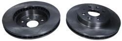 MAXGEAR Disc Frana 19-1320 Kia Rio I (19-1320)