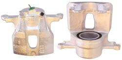 Bosch Etrier frana BOSCH 0 986 134 386 (0 986 134 386)
