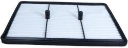 MAXGEAR Filtru Aer 26-2318 Hyundai Ioniq Kia Niro I (26-2318)