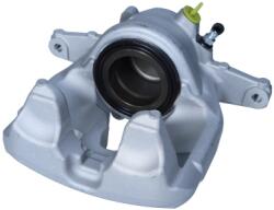 MAXGEAR Etrier Frana Axa Fata Stanga 82-0881 Mercedes-Benz C-Class/C-Class T-Model (82-0881)