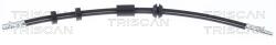 TRISCAN Furtun Frana 815027119 Volvo Xc60 I (815027119)