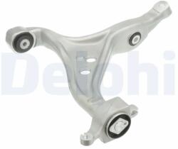 DELPHI Brat, Suspensie Roata Partea De Jos Tc8091 Mercedes-Benz Gl-Class/Gle/Gls (TC8091)