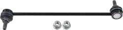 LEMFÖRDER Brat/Bieleta Suspensie, Stabilizator Axa Fata Dreapta 2167802 Volvo 850/C70 I