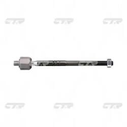 CTR Articulatie Axiala, Cap De Bara Punte Fata Cr0093 Chevrolet Cruze/Volt (CR0093)