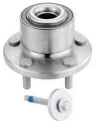 SNR Set Rulment Roata R152.75 Ford Focus Ii/Mondeo Iv