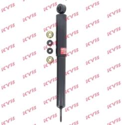 KYB Amortizor Puntea Spate 344287 Hyundai H-1 / Starex