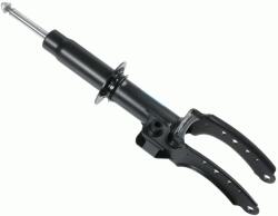 SACHS Amortizor Axa Fata Dreapta 314459 Porsche Cayenne
