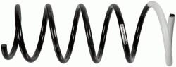 SACHS Arc Spiral 993470 Dacia Duster Renault Duster
