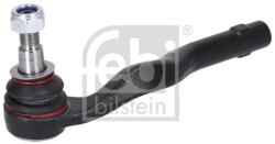 Febi Bilstein Cap De Bara Axa Fata Stanga 180284 Mercedes-Benz Cls/Cls Shooting Brake/E-Class