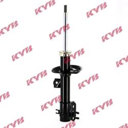 KYB Amortizor Axa Fata Stanga 3330080 Chevrolet Spark (3330080)