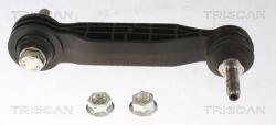 TRISCAN Brat/Bieleta Suspensie, Stabilizator 850027625 Polestar Polestar 2 Volvo Xc40