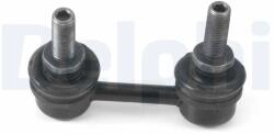 DELPHI Brat/Bieleta Suspensie, Stabilizator Tc4774 Bmw Ix