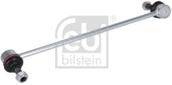 Febi Bilstein Brat/Bieleta Suspensie, Stabilizator Axa Fata Stanga 180456 Mercedes-Benz Vito