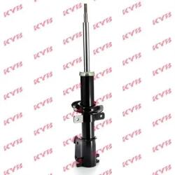 KYB Amortizor Punte Fata 335803 Fiat Talento Nissan Nv300/Primastar Opel Vivaro A