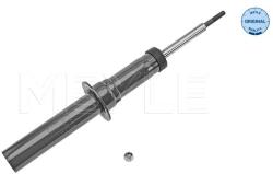 MEYLE Amortizor Punte Fata 3266230044 Bmw X5/X6 (3266230044)