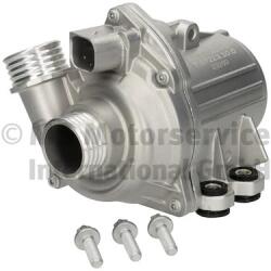 PIERBURG Pompă De Apă, Răcire Motor 7.07223. 10.0 Bmw 1/3/5/5 Gran Turismo/6/6 Gran/7/X1