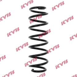 KYB Arc Spiral Puntea Spate Ra5229 Honda Civic Viii