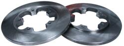 MAXGEAR Disc Frana Puntea Spate 19-4729 Ford Transit V363