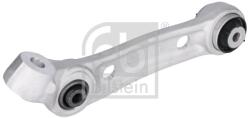 FEBI BILSTEIN Brat, Suspensie Roata Spate 180551 Bmw 5/5 Touring (180551)