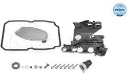 MEYLE Set Piese, Schimb De Ulei Cutie De Viteze Automată 0141351211/Sk Ssangyong Kyron