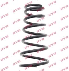 KYB Arc Spiral Puntea Spate Ri6517 Lexus Rx (RI6517)