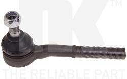 NK Cap De Bara 5032248 Ford Maverick Nissan Pathfinder I/Pick Up/Terrano I