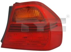 TYC Lampa Spate Dreapta 11-0907-01-9 Bmw 3