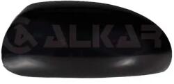 ALKAR Acoperire Oglinda Exterioara Stanga 6343399 Ford Focus I