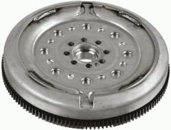 SACHS Volanta 2294000838 Audi A3/Tt Seat Altea/Leon/Toledo Iii Skoda Octavia Ii/Yeti (2294000838)