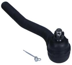 MAXGEAR Cap De Bara Axa Fata Stanga 69-1202 Jeep Grand Cherokee Ii (69-1202)